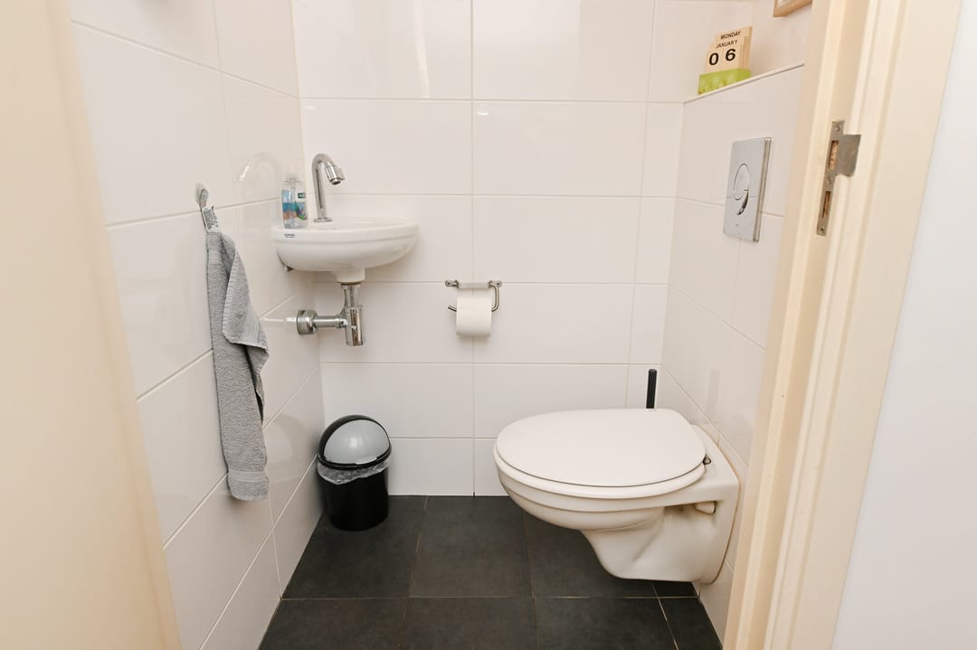 Foto 26 van Adelaarsvaren 63