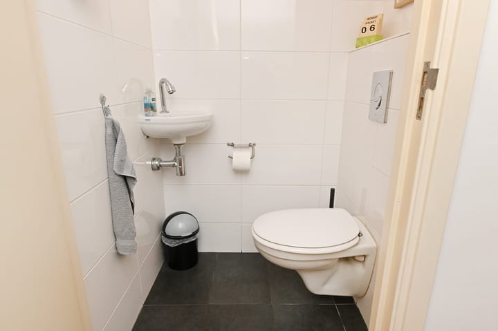 Foto 26 van Adelaarsvaren 63