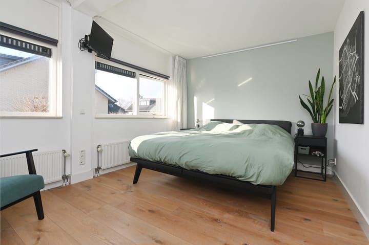 Foto 28 van Adelaarsvaren 63