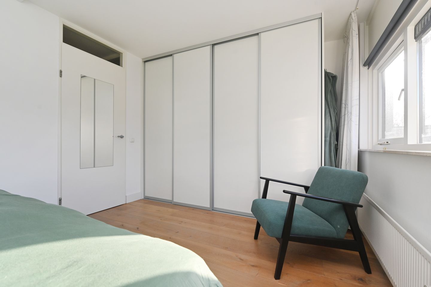 Foto 29 van Adelaarsvaren 63