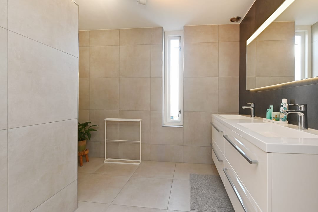 Foto 31 van Adelaarsvaren 63