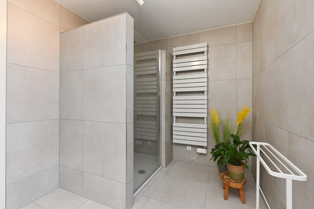 Foto 32 van Adelaarsvaren 63