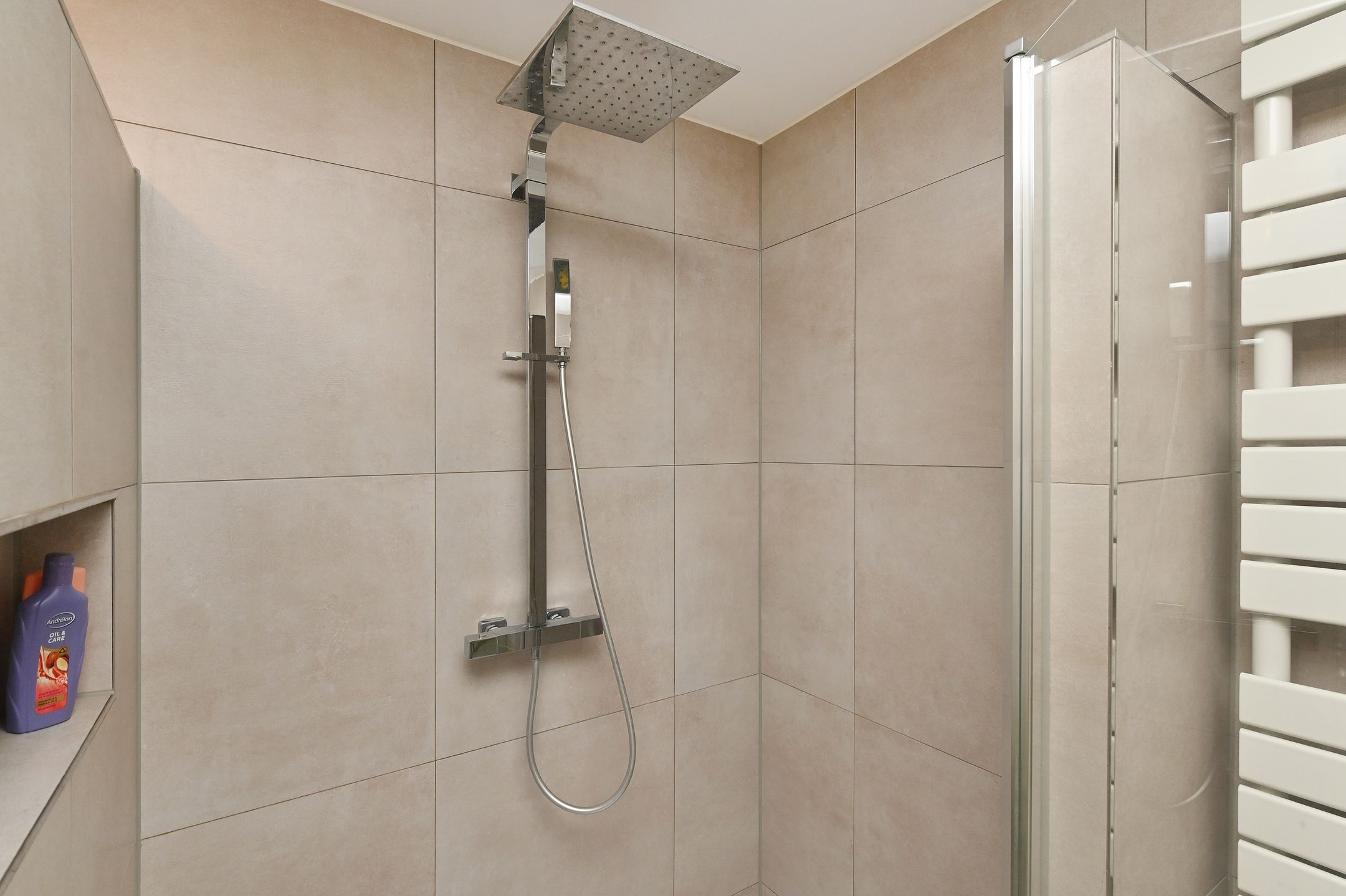 Foto 33 van Adelaarsvaren 63