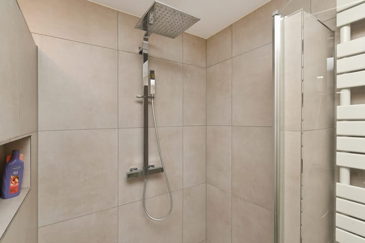 Foto 33 van Adelaarsvaren 63