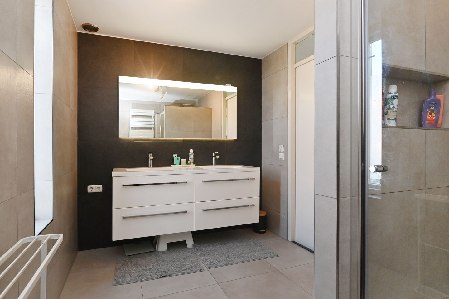 Foto 34 van Adelaarsvaren 63