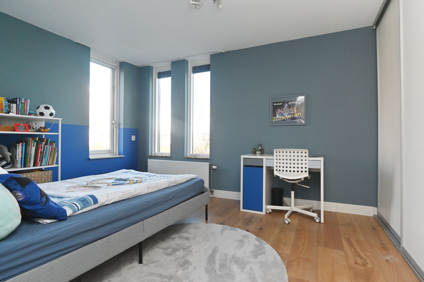 Foto 35 van Adelaarsvaren 63