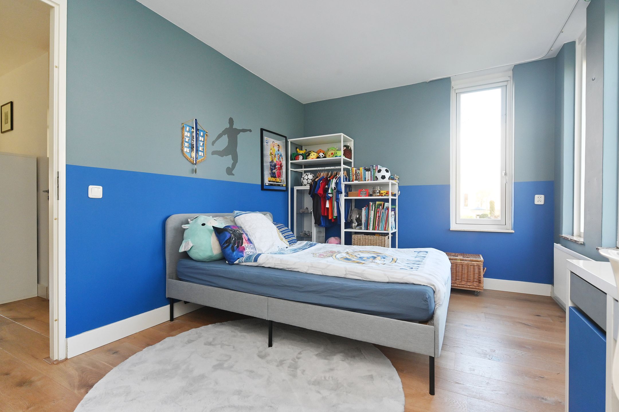 Foto 36 van Adelaarsvaren 63