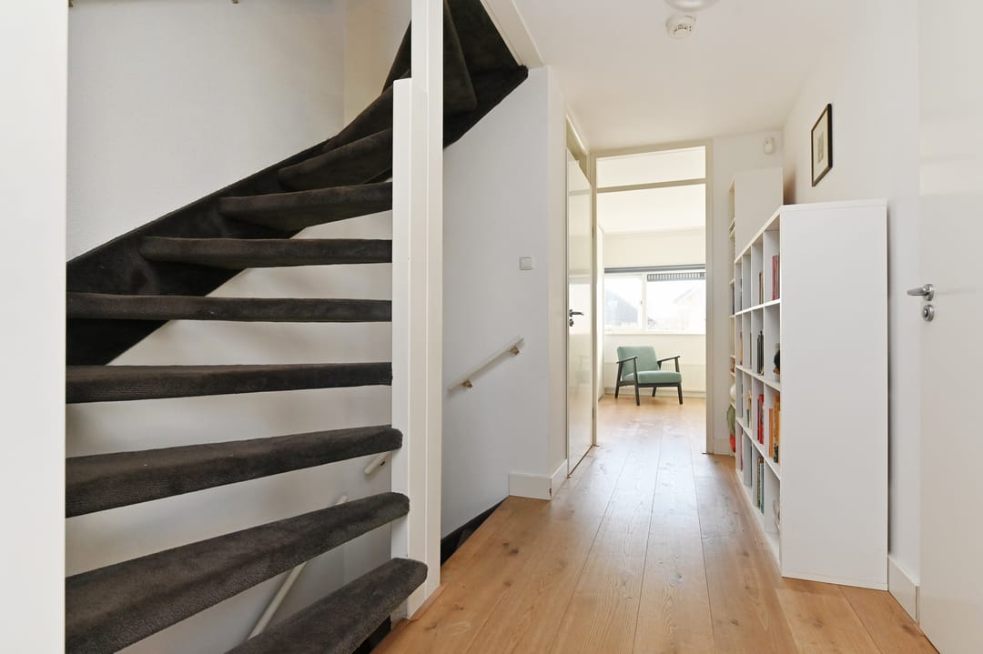 Foto 37 van Adelaarsvaren 63