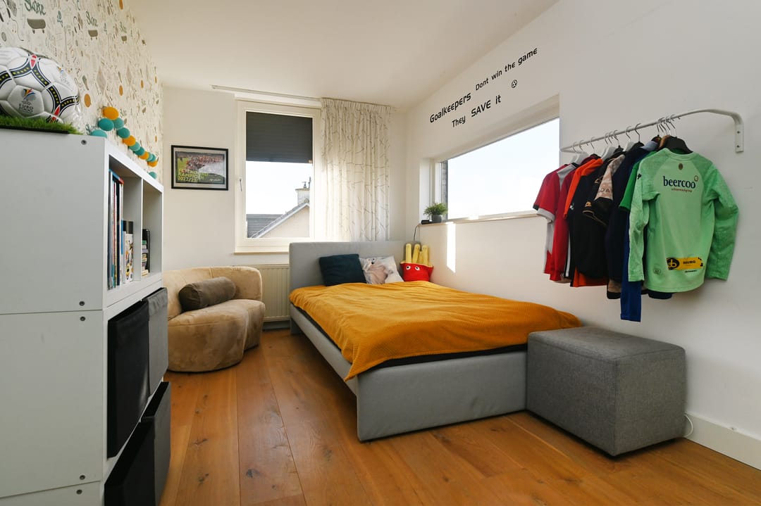 Foto 38 van Adelaarsvaren 63