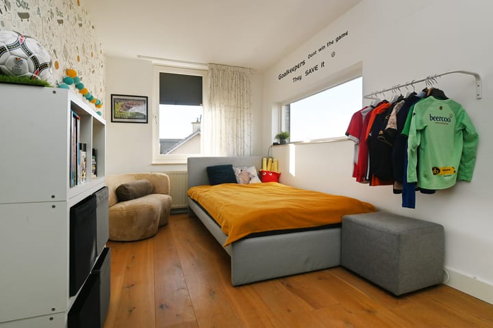 Foto 38 van Adelaarsvaren 63