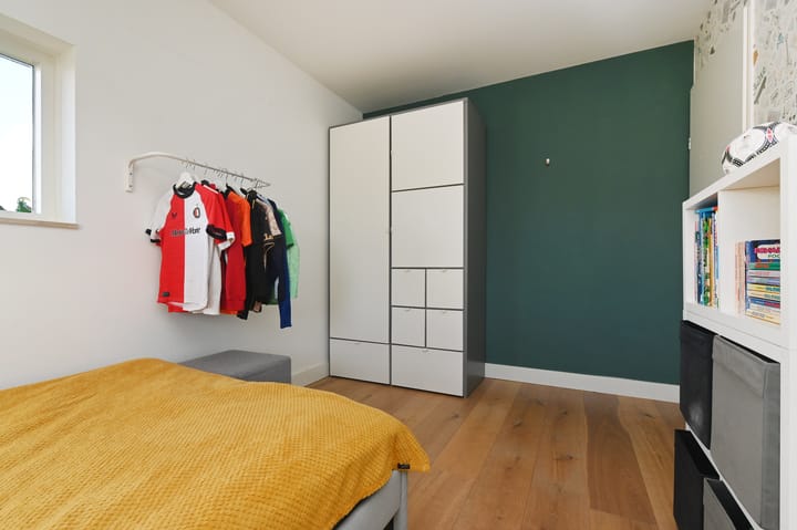 Foto 39 van Adelaarsvaren 63