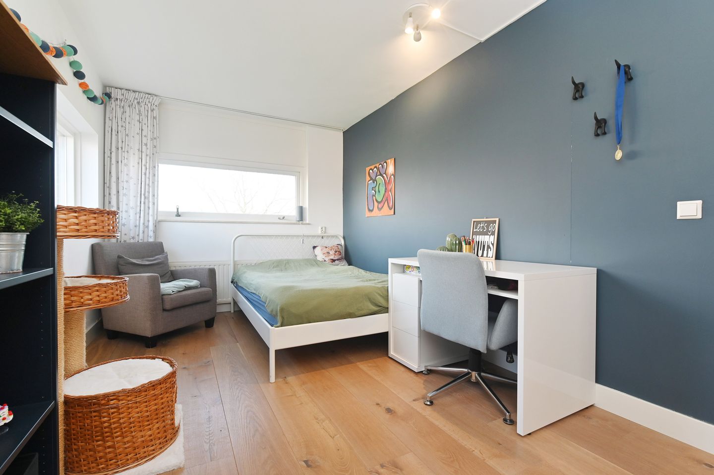 Foto 40 van Adelaarsvaren 63