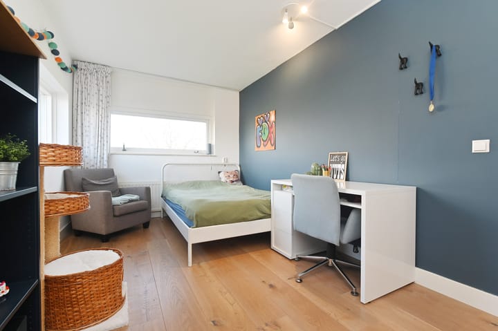 Foto 40 van Adelaarsvaren 63