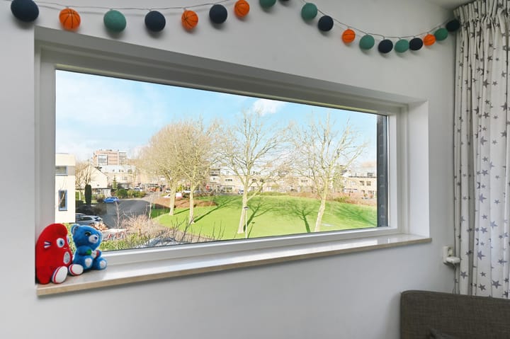 Foto 41 van Adelaarsvaren 63