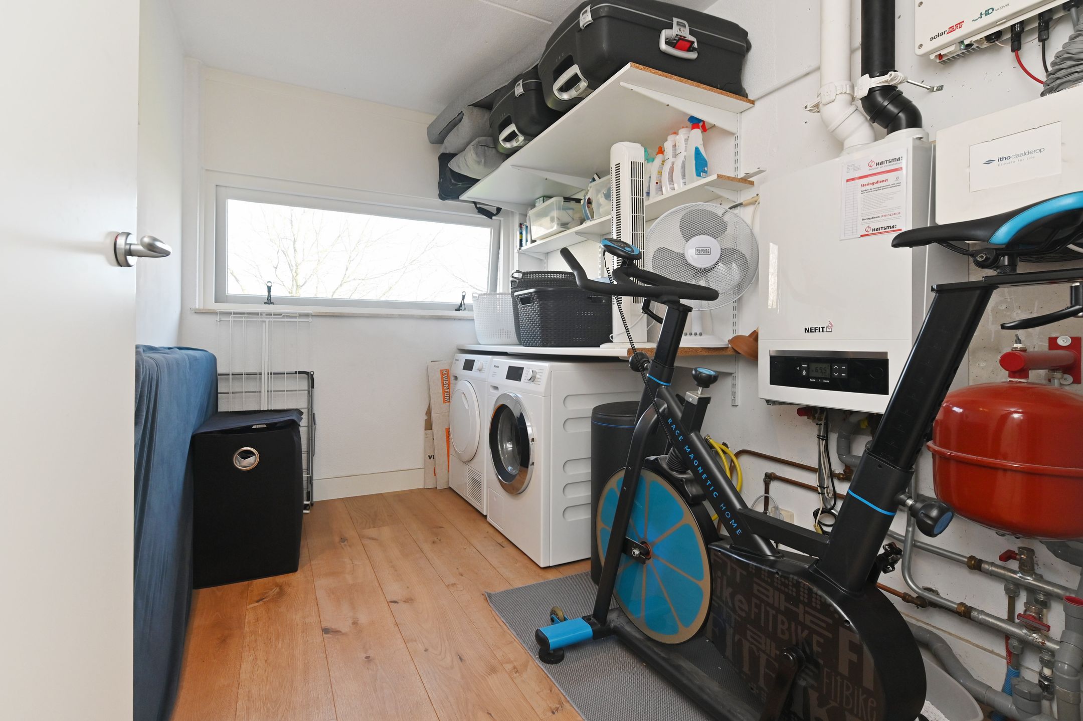 Foto 42 van Adelaarsvaren 63