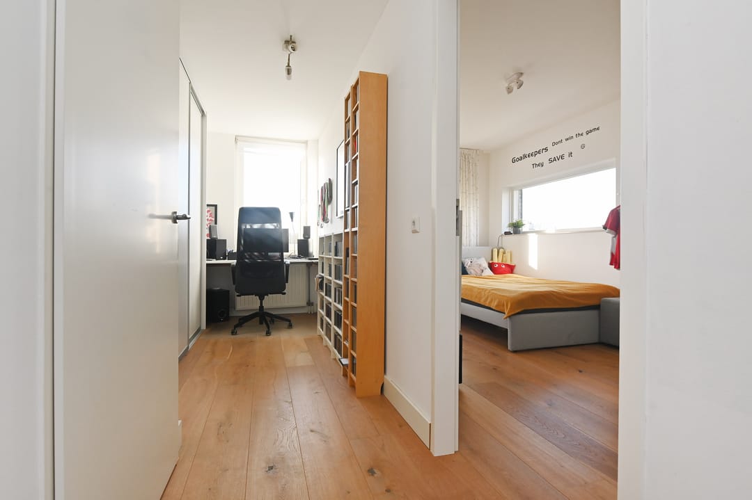 Foto 43 van Adelaarsvaren 63