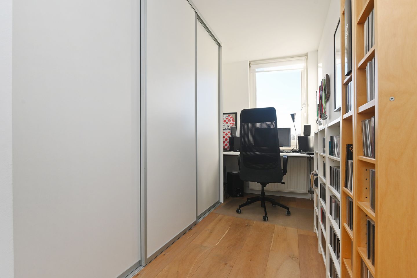 Foto 44 van Adelaarsvaren 63