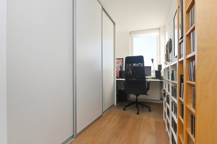 Foto 44 van Adelaarsvaren 63