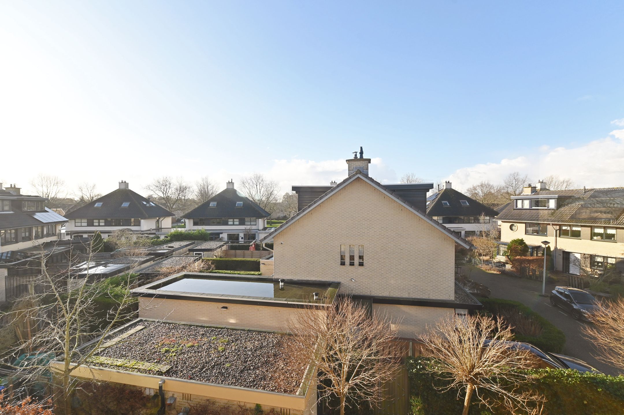 Foto 45 van Adelaarsvaren 63