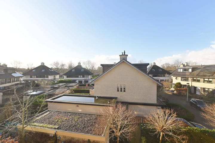 Foto 45 van Adelaarsvaren 63