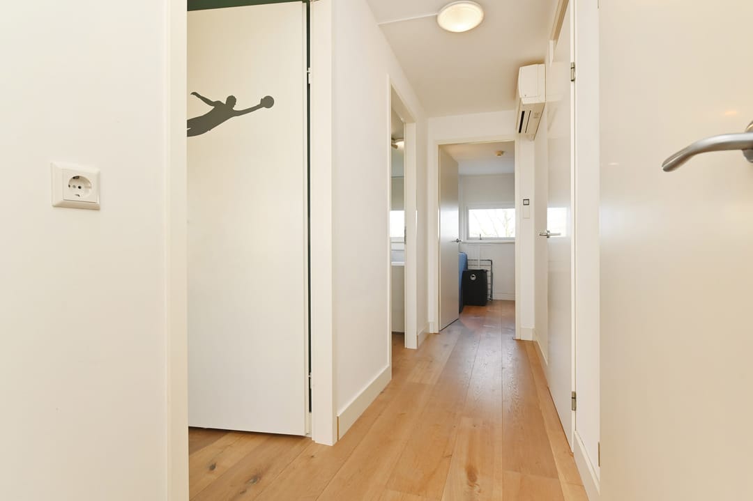 Foto 46 van Adelaarsvaren 63