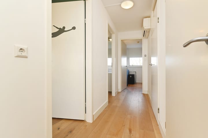 Foto 46 van Adelaarsvaren 63