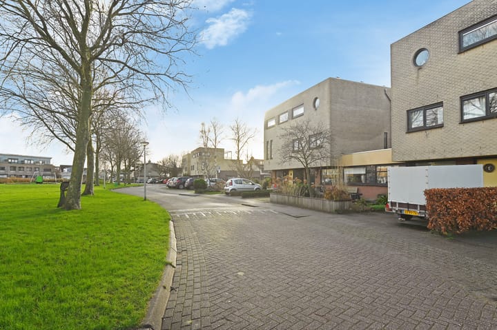 Foto 47 van Adelaarsvaren 63