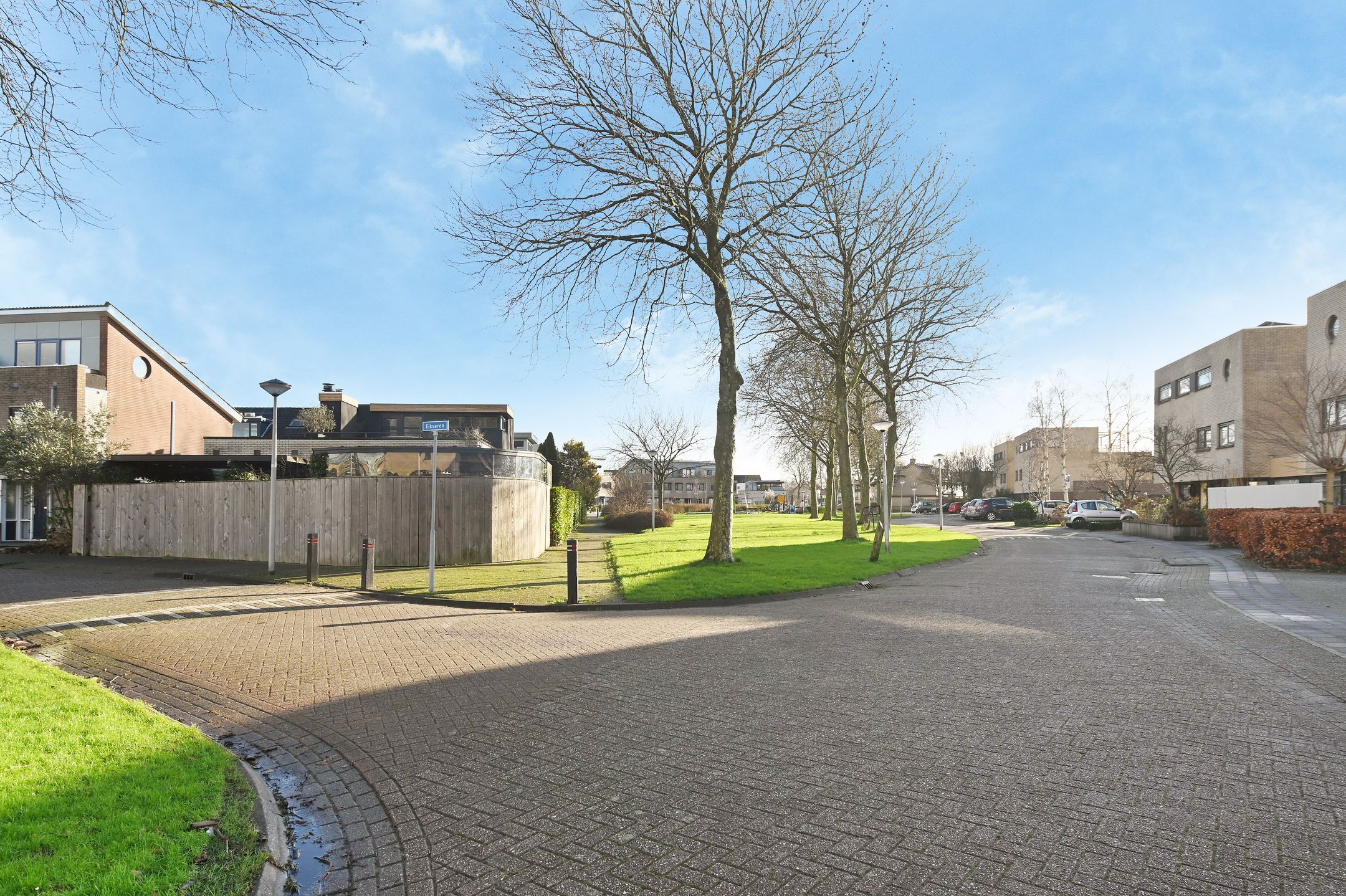 Foto 48 van Adelaarsvaren 63