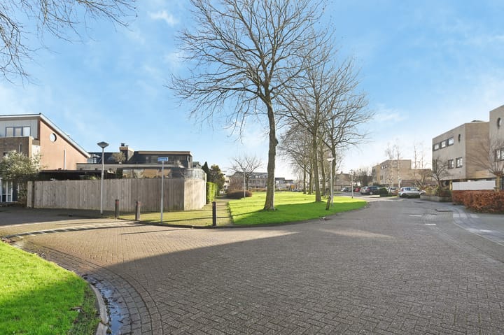 Foto 48 van Adelaarsvaren 63