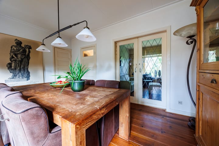 Foto 2 van d'Almarasweg 171