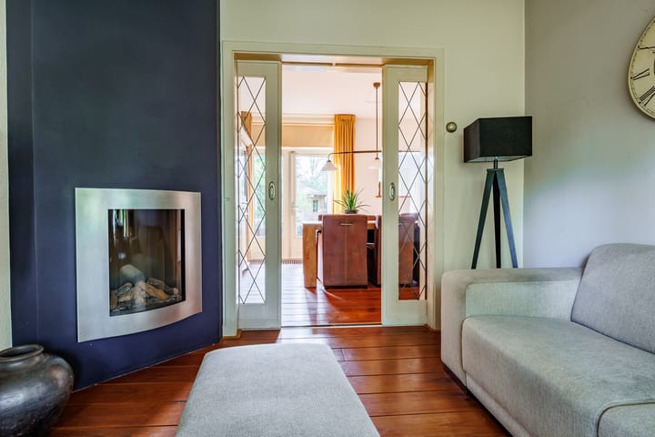 Foto 3 van d'Almarasweg 171