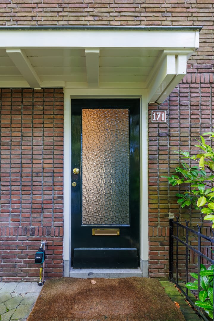 Foto 6 van d'Almarasweg 171