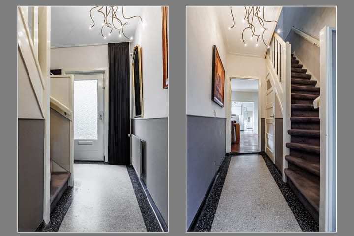 Foto 8 van d'Almarasweg 171