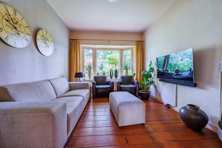 Foto 9 van d'Almarasweg 171