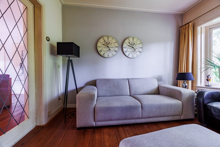 Foto 11 van d'Almarasweg 171