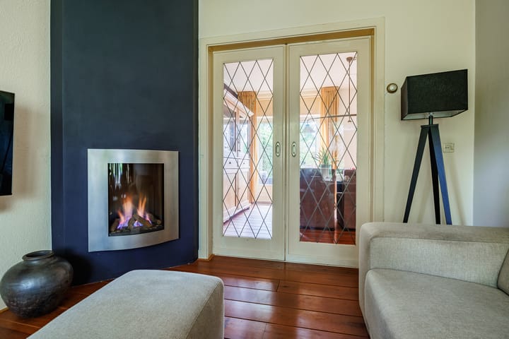 Foto 12 van d'Almarasweg 171