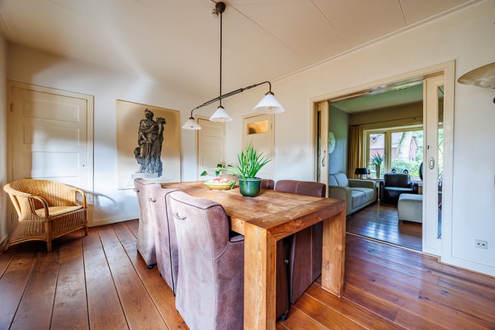 Foto 13 van d'Almarasweg 171