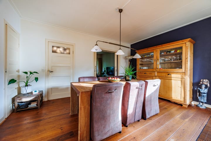 Foto 14 van d'Almarasweg 171