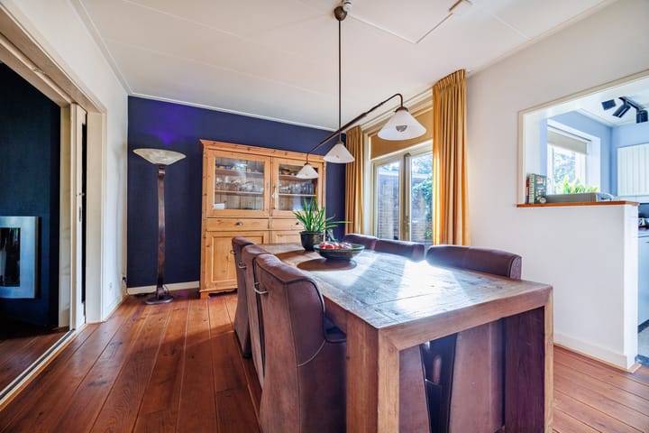 Foto 15 van d'Almarasweg 171