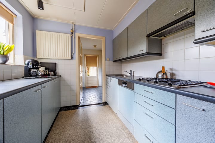 Foto 18 van d'Almarasweg 171