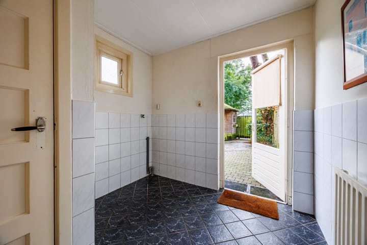 Foto 19 van d'Almarasweg 171