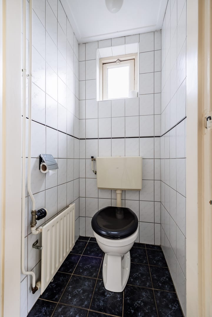 Foto 20 van d'Almarasweg 171