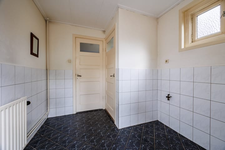 Foto 21 van d'Almarasweg 171