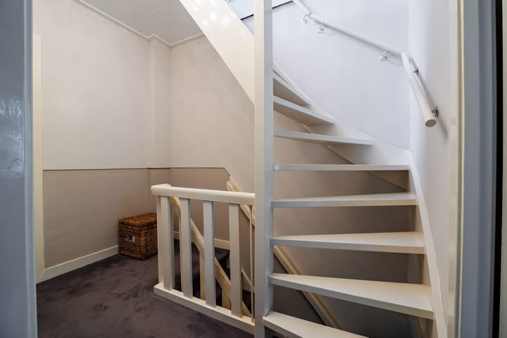 Foto 28 van d'Almarasweg 171