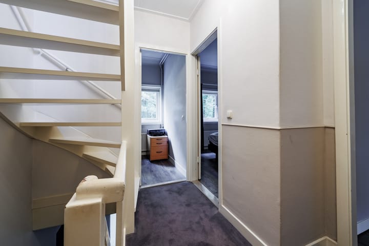 Foto 29 van d'Almarasweg 171