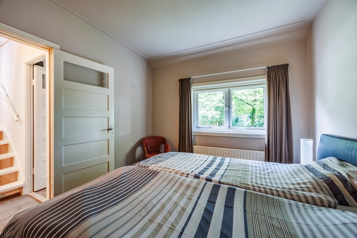 Foto 30 van d'Almarasweg 171