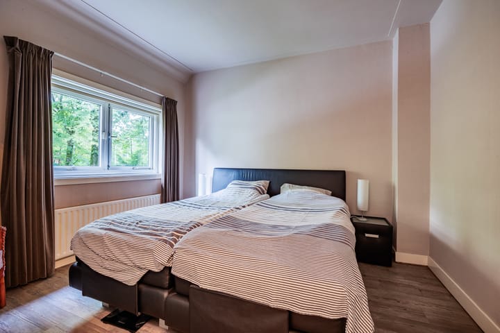 Foto 31 van d'Almarasweg 171