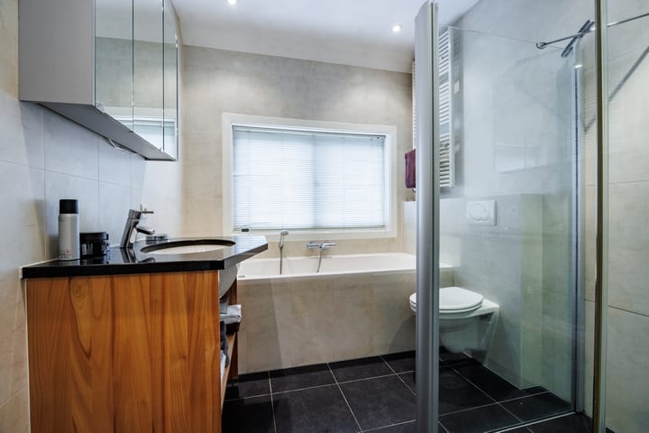 Foto 33 van d'Almarasweg 171