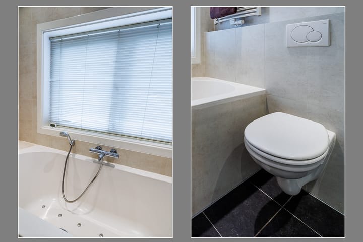 Foto 35 van d'Almarasweg 171