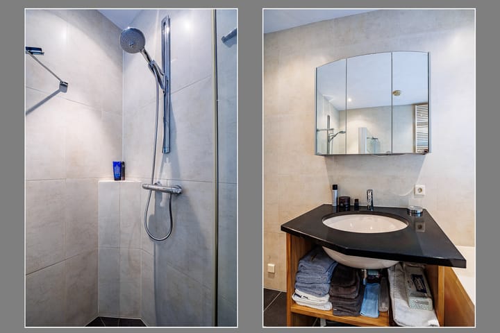 Foto 36 van d'Almarasweg 171